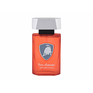 Sportsman 75ml