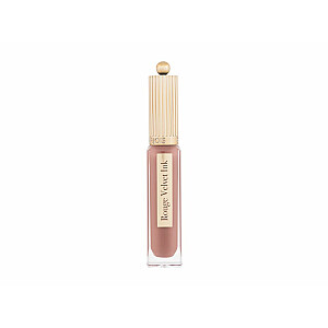 Mascara Rouge Velvet 05 Pralinette 3,5ml