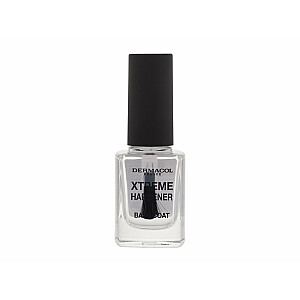 Xtreme kietiklis Base Coat 11ml