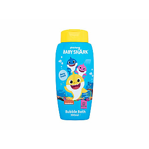 Putos vonelėms Baby Shark 300 ml