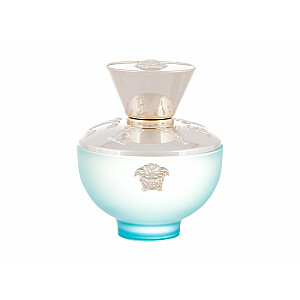 Turquoise Dylan 100ml