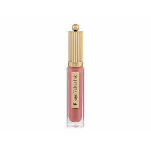 Mascara Rouge Velvet 06 Rose & Wonder 3,5 ml