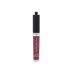 Glitter Fabuleux 08 Berry Talented 3,5 ml