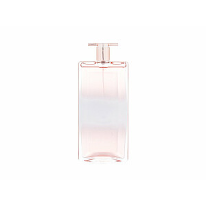 Aura Idol 50ml