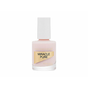 Miracle Pure 205 Nude Rose 12ml