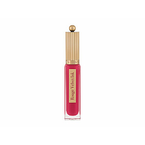 Тушь Rouge Velvet 07 Fuchsia Cha Cha 3,5ml