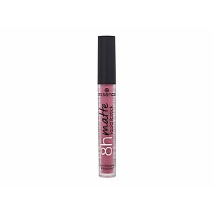 Жидкая губная помада 8h Matte 05 Pink Blush 2,5мл