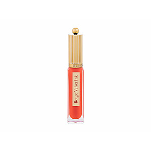 Mascara Rouge Velvet 08 Coquelic'Hot 3,5ml