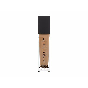 Radiant Foundation 290C 30ml