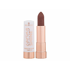 Vegan Collagen Lipstick Careing Shine 203 My Advice 3,5г