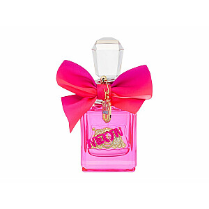 Neon Viva La Juicy 50ml