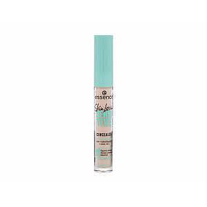 Skin Lovin' Sensitive 05 Frair 3,5мл