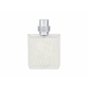 Cerruti 1881 100ml vyrams