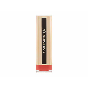 Color Elixir 050 Pink brandy 4g