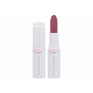 High Shine MegaLast Rosé and Slay 3,3 g