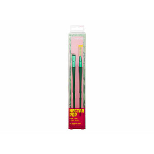 Fine Line + Fill Duo Nectar Pop 1 vnt.