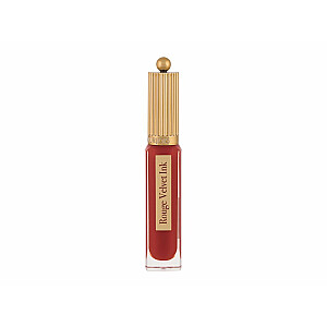 Тушь Rouge Velvet 09 Rouge a Reves 3,5мл