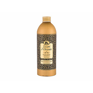 Royal Oud Dello Jemenas 500ml