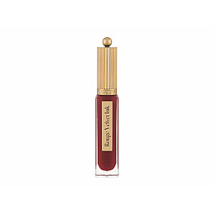 Mascara Rouge Velvet 10 Re(d)Belle 3,5ml