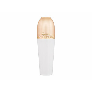 The Radiance Eye Serum Imperial Orchid Brightening 15ml