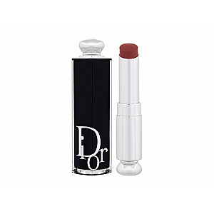 Сияющая губная помада Dior Addict 740 Saddle 3,2г