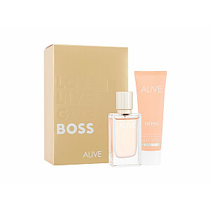 BOSS Live 30ml