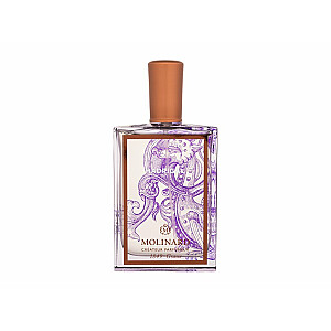 Madrigal Personal Collection 75ml