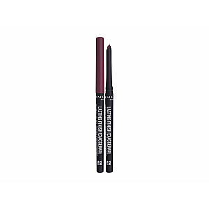 Exaggerate Lasting Finish 105 Mauve Spell 0,35г