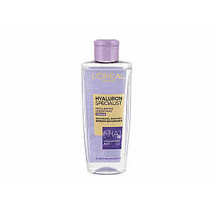 Hialuron Specialist Smoothing Toner 200ml