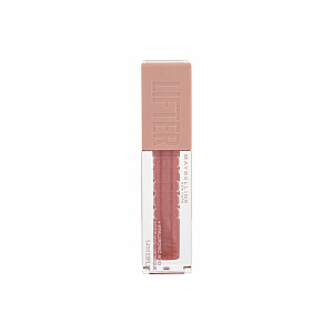 Lifter Gloss 003 Luna 5,4 ml