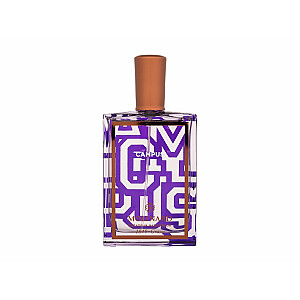 Campus Personal Collection 75ml