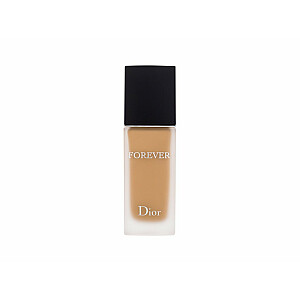 Foundation No Transfer 24H Forever 3WO Warm Olive 30ml