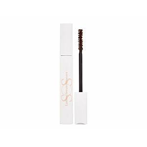 Lashes Serum Mascara SOS Caramel 8мл