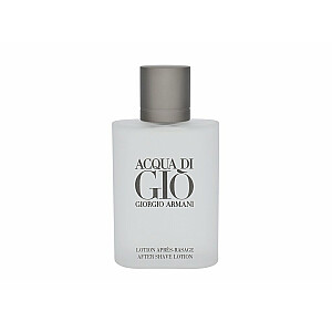 Vyrams Acqua di Gio 100ml