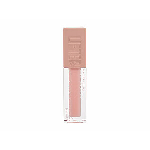 Lifter Gloss 002 Ice 5,4ml