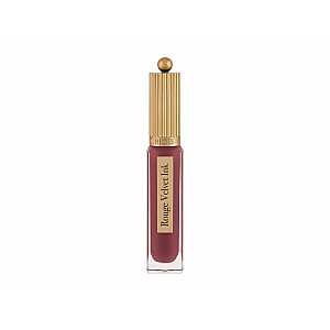 Mascara Rouge Velvet 15 Sweet Dar(k)ling 3,5ml