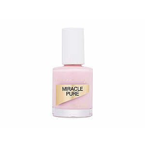 Miracle Pure 220 Cherry Blossom 12ml