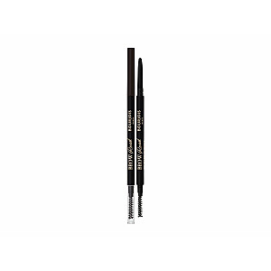 Antakių pieštukas Micro Brow Reveal 003 Tamsiai ruda 0,35g