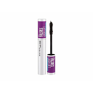 Lash Lift The Falsies 01 Black 8,6ml