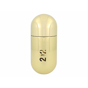 212 VIP 50ml