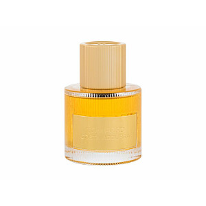 Collection Signature French Riviera 50ml