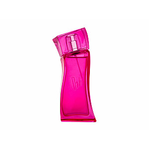 Pure Woman 30ml