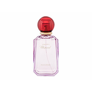 Felicia Roses Happy Chopard 100ml