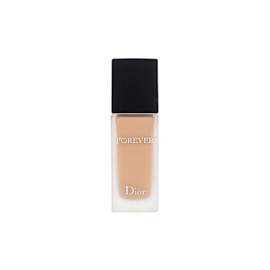 Foundation No Transfer 24H Forever 2WP Warm Peach 30ml