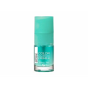 Green Tea Balancing Primer 15 ml