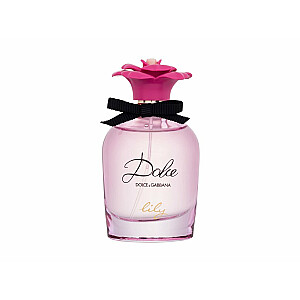 Lily Dolce 75ml