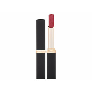 Intense Volume Matte Color Riche 188 Rose Activist 1,8г