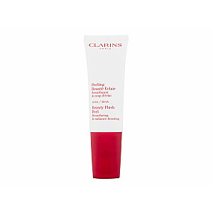 Beauty Flash Peeling 50ml