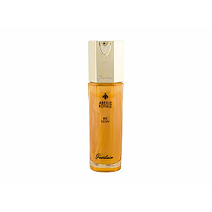 Bee Glow Abeille Royale Rejuvenating Moisturizing Cream 30ml