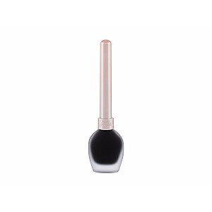 Mad Eyes Intense Eyeliner 01 Glossy Black 5ml